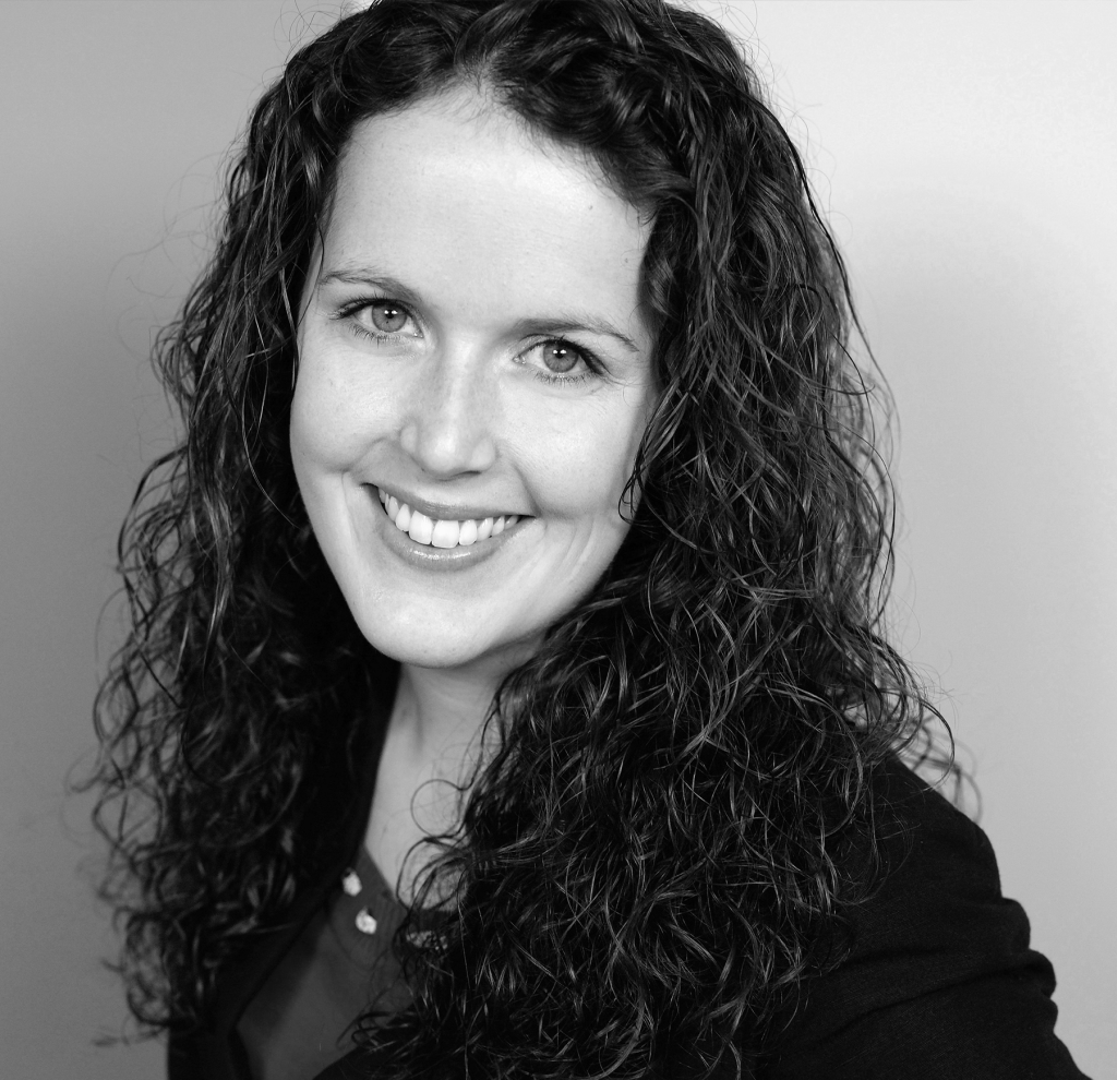 Cathy Murphy