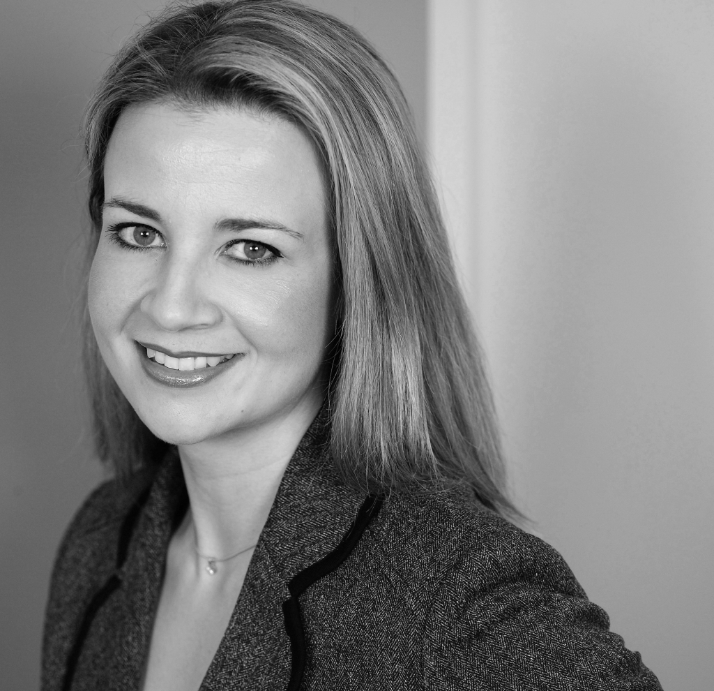 Marie-Louise Lowry